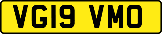 VG19VMO
