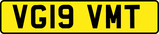 VG19VMT