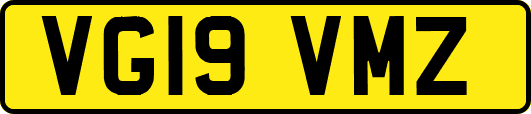 VG19VMZ