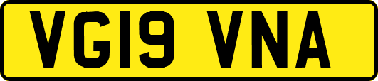 VG19VNA