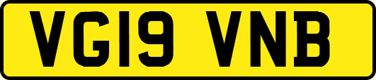 VG19VNB