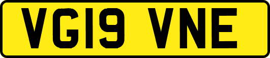 VG19VNE