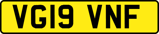 VG19VNF