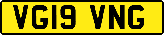 VG19VNG
