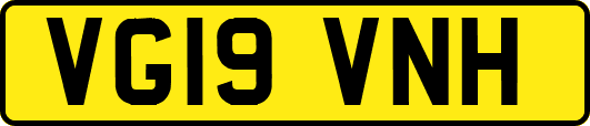 VG19VNH