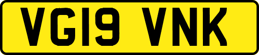 VG19VNK
