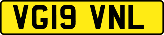 VG19VNL