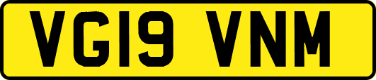 VG19VNM