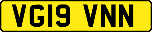 VG19VNN