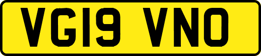 VG19VNO