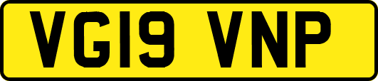 VG19VNP