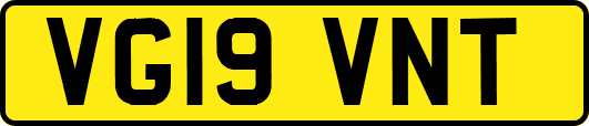 VG19VNT