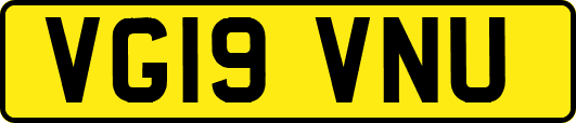 VG19VNU