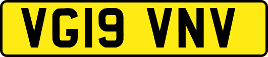 VG19VNV