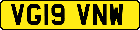 VG19VNW