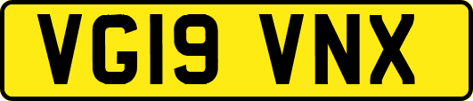 VG19VNX
