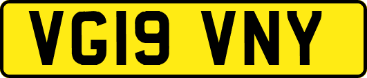 VG19VNY