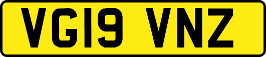 VG19VNZ