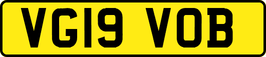 VG19VOB