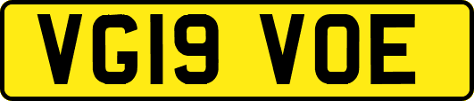 VG19VOE