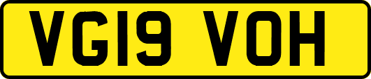 VG19VOH