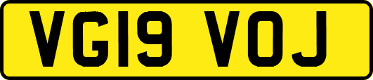 VG19VOJ