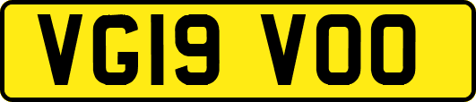 VG19VOO