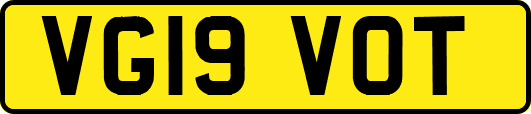 VG19VOT