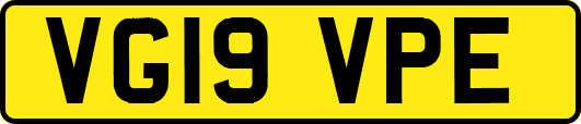 VG19VPE