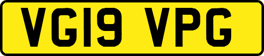 VG19VPG