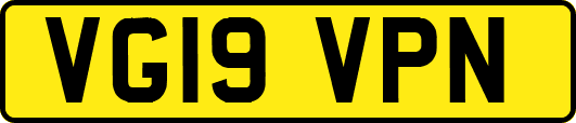 VG19VPN