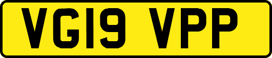 VG19VPP
