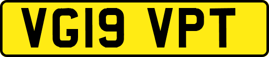 VG19VPT
