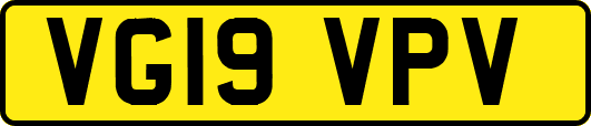 VG19VPV