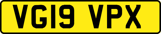 VG19VPX