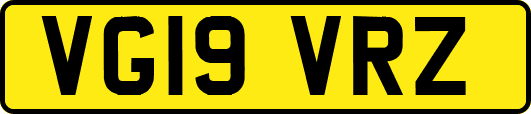 VG19VRZ
