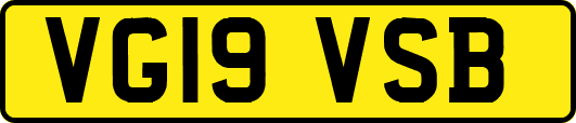 VG19VSB