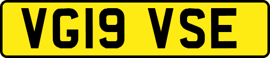 VG19VSE