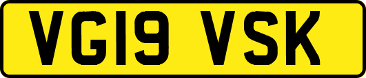 VG19VSK