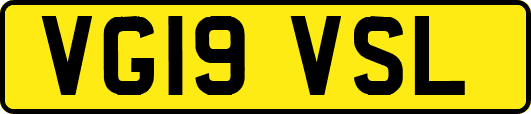 VG19VSL