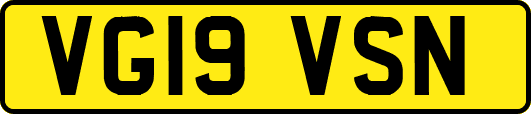 VG19VSN