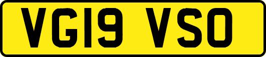 VG19VSO