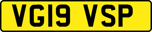 VG19VSP