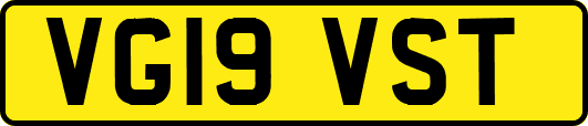 VG19VST