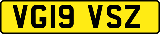 VG19VSZ