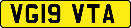 VG19VTA