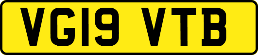 VG19VTB
