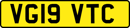 VG19VTC