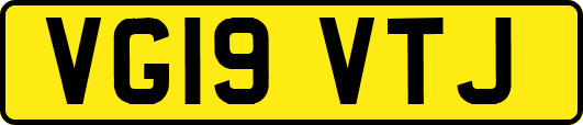 VG19VTJ