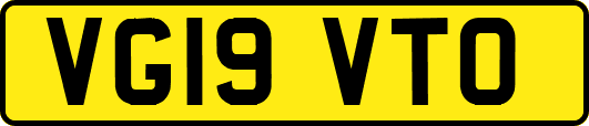 VG19VTO